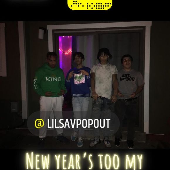 lilsavpopout